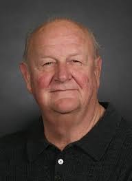 Obituaries in Madison, WI