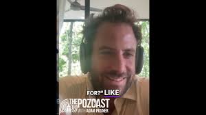 Burnout to Bliss: From Hustle Culture to Costa Rica