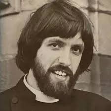 Mount Merrion minister moved in 1976 after abuse allegations