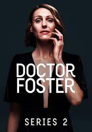 Doctor foster is a bbc one television drama series that was first broadcast on 9 september 2015. Doctor Foster Staffel 2 Jetzt Stream Anschauen