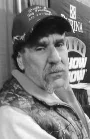 Michael Alexander Obituary (1964