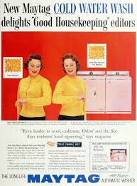 Image result for Pink 1964 Hotpoint
