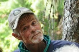 Daniel Irvine Obituary (1951