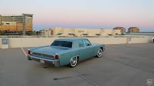 Image result for Powder Blue 1962 Lincoln