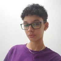 40+ "Beatriz Vasques" profiles