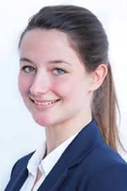 Verpackung: Weniger ist oft mehr