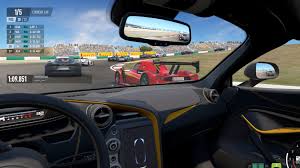 Nascar fantasy live is back in action for the 2021 nascar cup series season. Vr Simulation Augmented Virtual Reality Confabulation