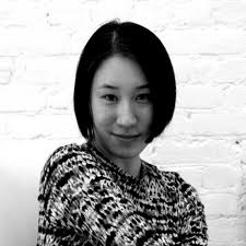 SK-II, Loved By Everyone Including Editor Eva Chen