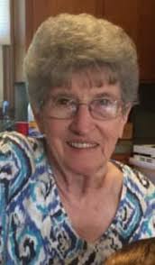 Jan. 30, 2019: Obituaries