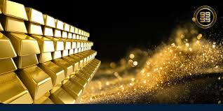 Weight of your.585 item x current gold value ($33.98/gram) = value Pure Gold Which Is Worth More Yellow White Or Rose Gold Novem Blog