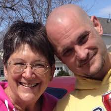 Jeffery Richard Behm