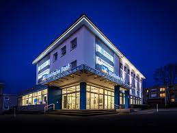 77, 58339, breckerfeld deutschland inklusive kontaktdaten wie adresse, telefonnummer, webseite, anfahrtsplan u.a. Ansprechpartner Privatkunden Beratungsfiliale Boele Markische Bank Eg