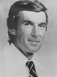 Dr. James B. Forrest