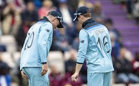 Benjamin roy, 42jacob schneider, 40mike schneider. England Opener Jason Roy To Miss Next Two World Cup Matches With Hamstring Injury