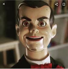 Vince McMahon resurfaces looking almost unrecognizable