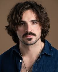 Acting portfolio shots for @steviemack369 #headshots #bostonsctor  #actingheadshots #bostonheadshots