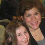 Stacy Rothman (stacyrobyellow)