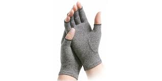 Best Arthritis Gloves