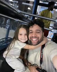 Alejandro Isai Rojas (@astraalejandro) • Instagram photos and videos