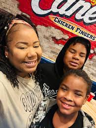 Oho Shayla Penn !!!! 👀👀👀👀