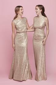 Sparkly Bridesmaid Dresses Glittery Dresses Davids Bridal Bridesmaid Dresses Sparkly Bridesmaid Dress Sequin Bridesmaid Dresses