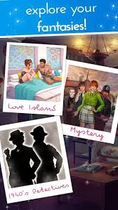 Oct 28, 2020 · shared tested survival games offline free: Download Matchmaker Puzzles And Stories 1 0 7 Apk Mod Money For Android