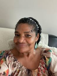 Alberta sees 35% decline in overdoses