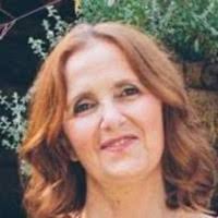 Vicky Pryor Email & Phone Number