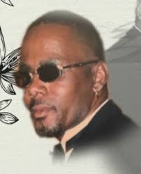 Marvin Johnson Obituary