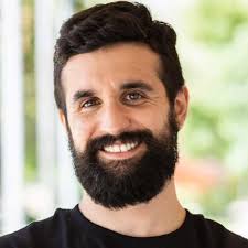 Summer Institute in Computational Social Science