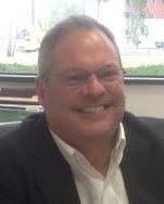 With Rountree Collett retiring, Bernhardt makes executive changes