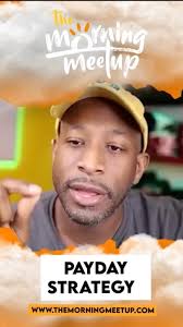 AJ Bonner II (@anthony.bonner.77) • Facebook