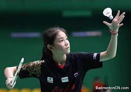 Jul 25, 2021 · 微博娱乐官方资讯站，每天定时发布海内外知名博主分享的最新时事话题，娱乐分类帐号经由微博微博国际精心挑选，包含：娱乐新闻、疯韩流、香港娱乐、热门电影、影视节目、唱片音乐相关的动态消息，及全站推荐、精选博主帐号，来微博国际发现更多娱乐新鲜事，这里应有尽有！ æ³°å›½å†çŽ°12å²å¤©æ‰ç¾Žå°'å¥³ ç¾½æ¯›çƒå¤§å¥–èµ›å¤ºåŒå†  ä¸­ç¾½åœ¨çº¿