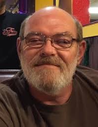 Glenn E. Jones. Jr. Obituary