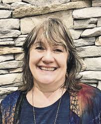 Small city, big gifts: Stay local this holiday season