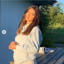 See more of ‎محمود بيطار نارين بيوتي شيرين بيوتي سيدار بيوتي محمود علوش‎ on facebook. Ø´ÙŠØ±ÙŠÙ† Ø¨ÙŠÙˆØªÙŠ O Uso Usu O UsuË†oÂªus Ø¬Ø±Ø¨Øª Ø­ÙŠÙ„ Ù…Ø³ØªØ­ÙŠÙ„ Ø§Ù„Ø´Ø¨Ø§Ø¨ ÙŠØ¹Ù…Ù„ÙˆÙ‡Ø§ Ù…Ø¹ Ø§Ø®ÙˆÙŠØ§ Melissabovary