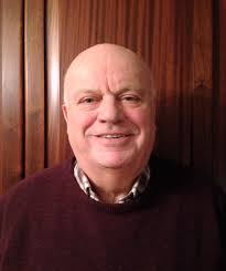 Gastroenterology research