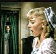 Cinnamon Chicken, anyone? 😜🤣