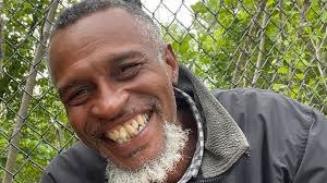 Fundraiser by Greg Nadeau : Support Enock