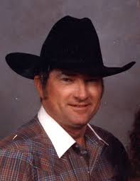 Tommy "Pete" Plunkett Obituary