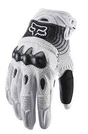 Jinhua tian ying import and export. Fox Bomber Motocross Gloves Buy Cheap Fc Moto