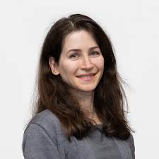 Lindfield & Districts Community Bank