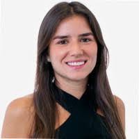 30+ "Melanie Ritchie" profiles