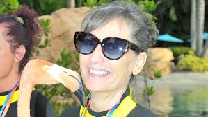 Fundraiser by Thomas Winters : A Ray of Hope for Amber Liebler (Cancer,  Myeloma)