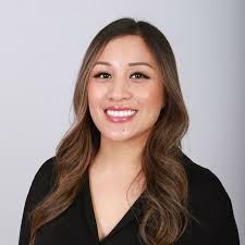 AAJA22: Owning our Narratives: Directory