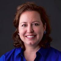 Today I spent an energizing morning at DTU