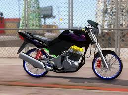 See more of modifikasi tiger herex on facebook. Fp Herex Pukol Art Design Facebook