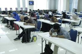 One of the largest securities companies in indonesia. Lowongan Pekerjaan Sumatera Career Center