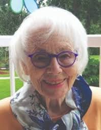 Rosina Emily Tramonti Obituary