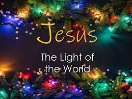 Top 10 Prophetic Christmas Declarations 2025 – Declare Aloud & Watch Miracles Happen!